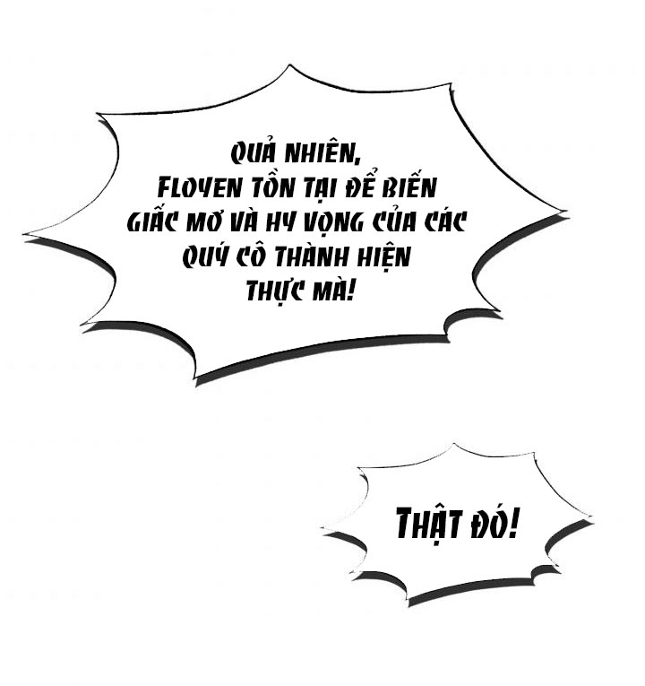 cha à, con không muốn kết hôn đâu chapter 85 55