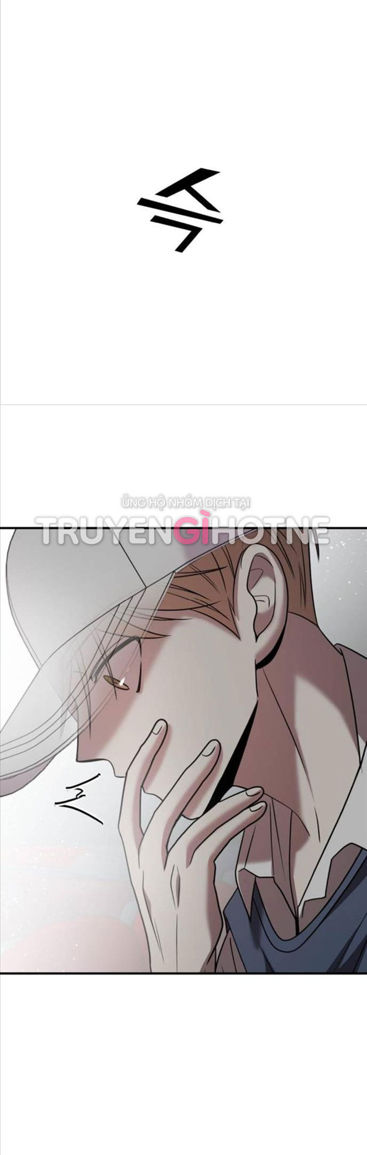 phản diện thuần túy chapter 24.2 20