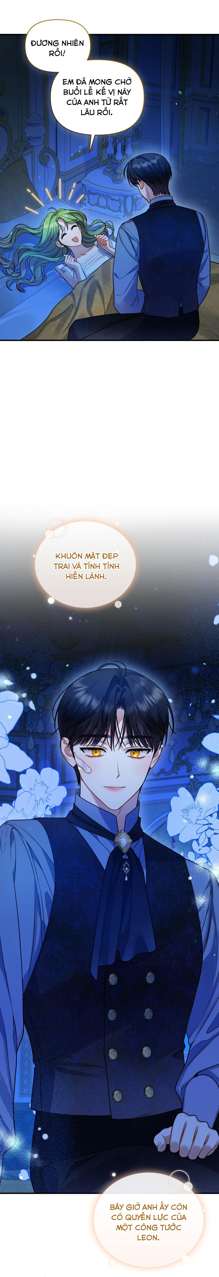 xuyên không thành em gái nam chính tiểu thuyết bl chapter 70 16