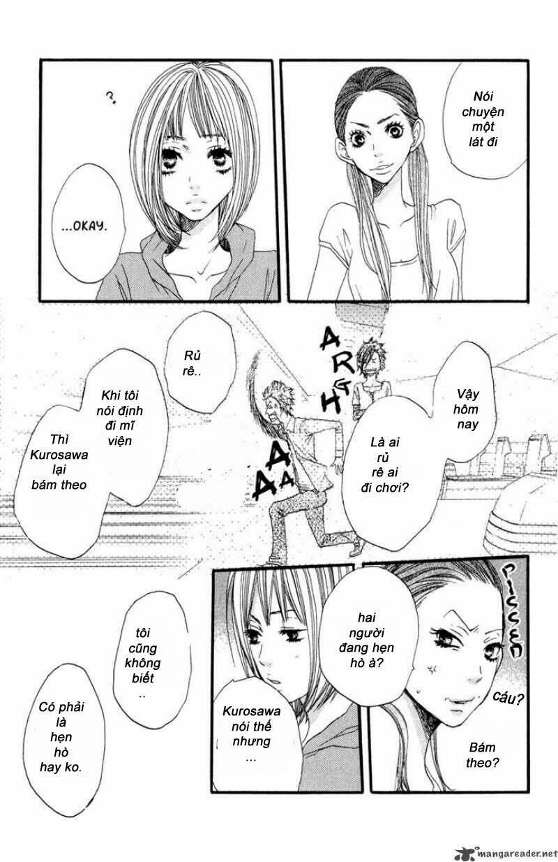 say i love you chapter 4 21