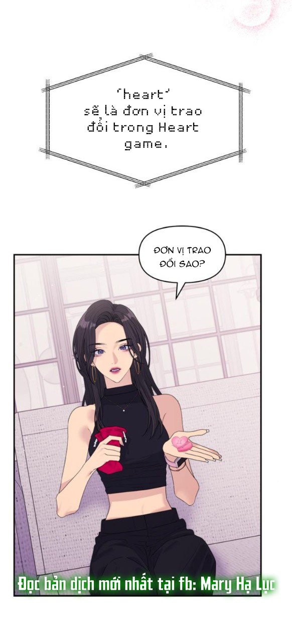 Couple Breaker chapter 62.1 13