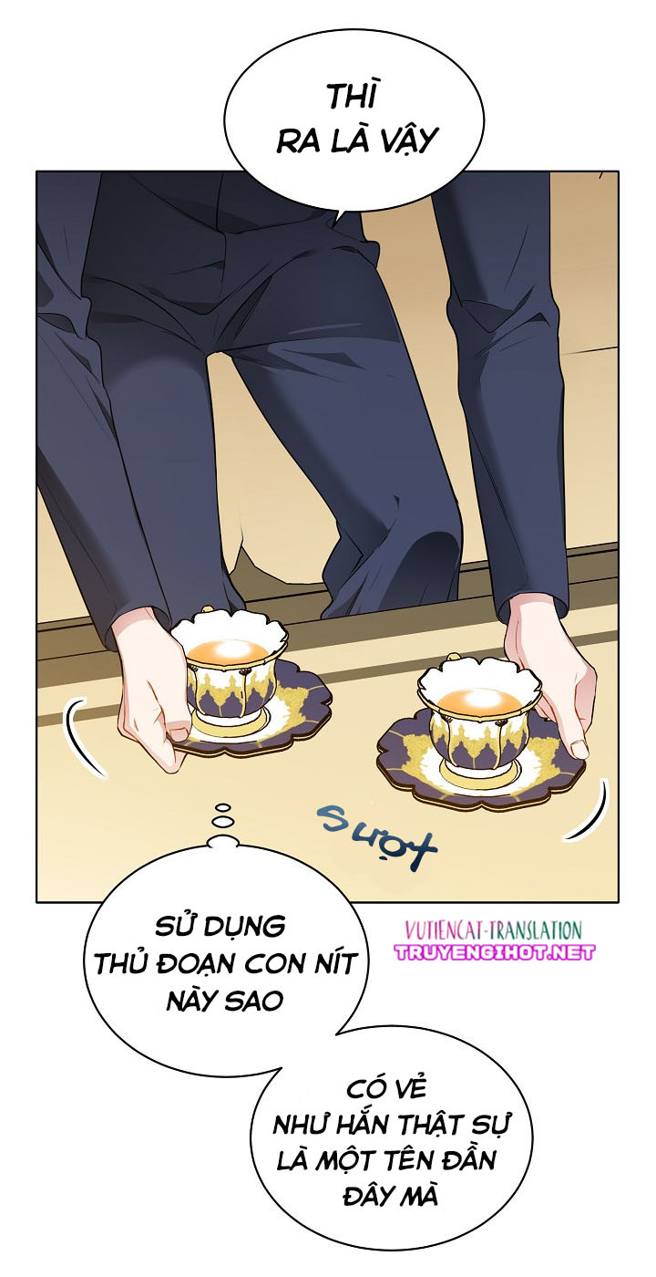 thanh tra của muiella chapter 139 52