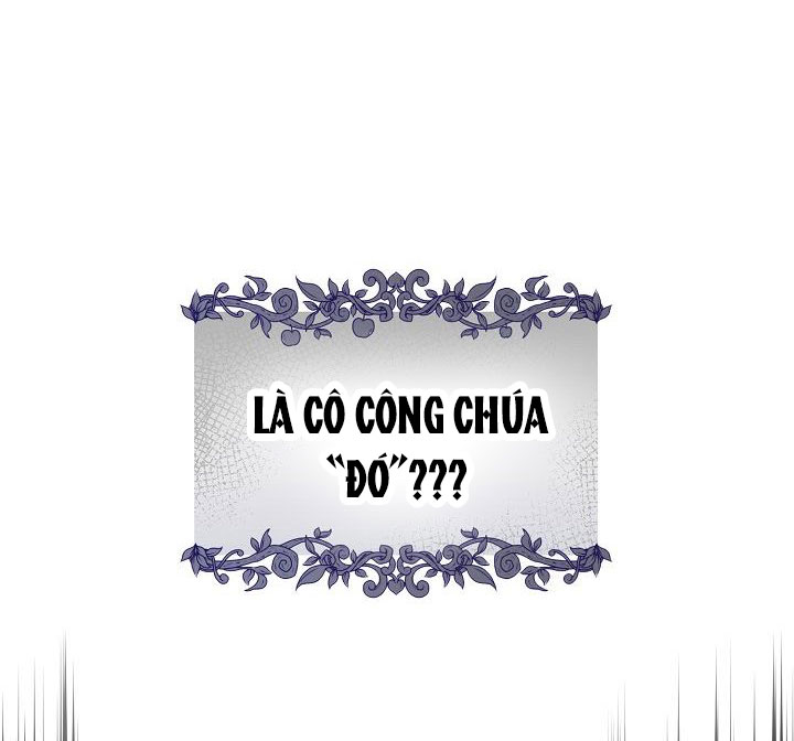 mối tình lãng mạn với kẻ phản diện chapter 1 52