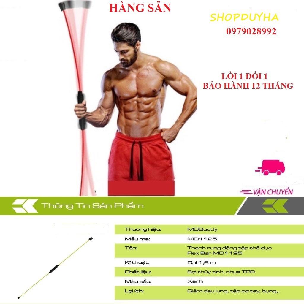 Dụng cụ tập hít đất chống đẩy đa năng, Bộ bàn khung tập chống đẩy gym tại nhà ngực tay vai