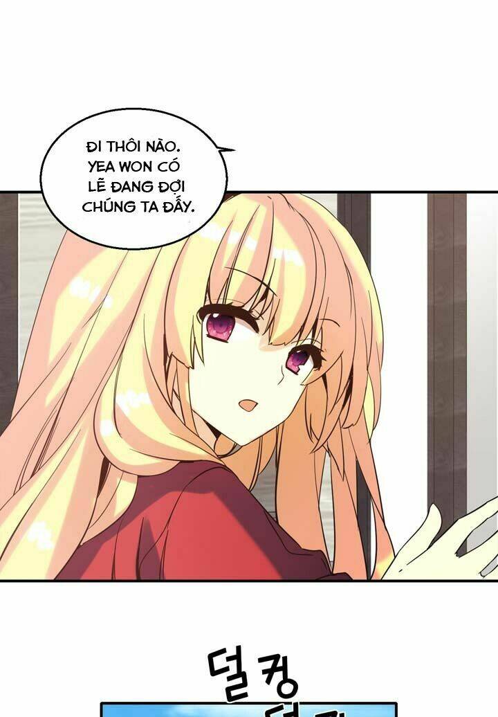 amentia chapter 18 9