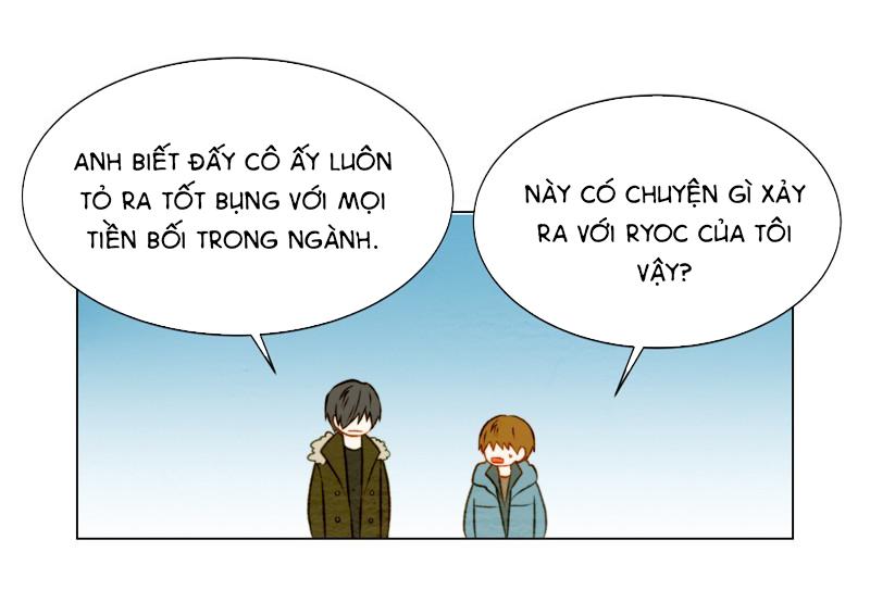 sao chép chapter 18 10