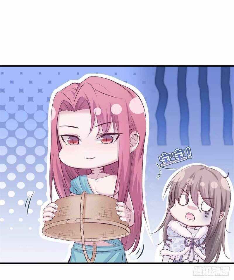 [16+] thảnh thơi thú thế chủng chủng điền, sinh sinh tể chapter 138 40