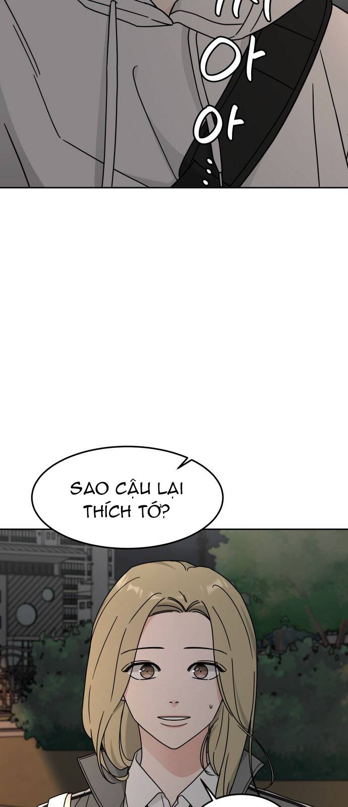 thùng quần áo tình yêu chapter 22 5