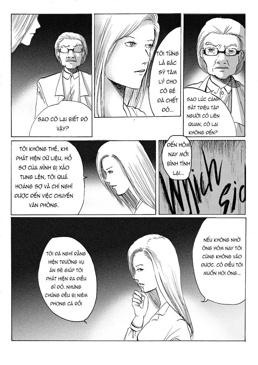 scralia e-w chapter 13.1 6