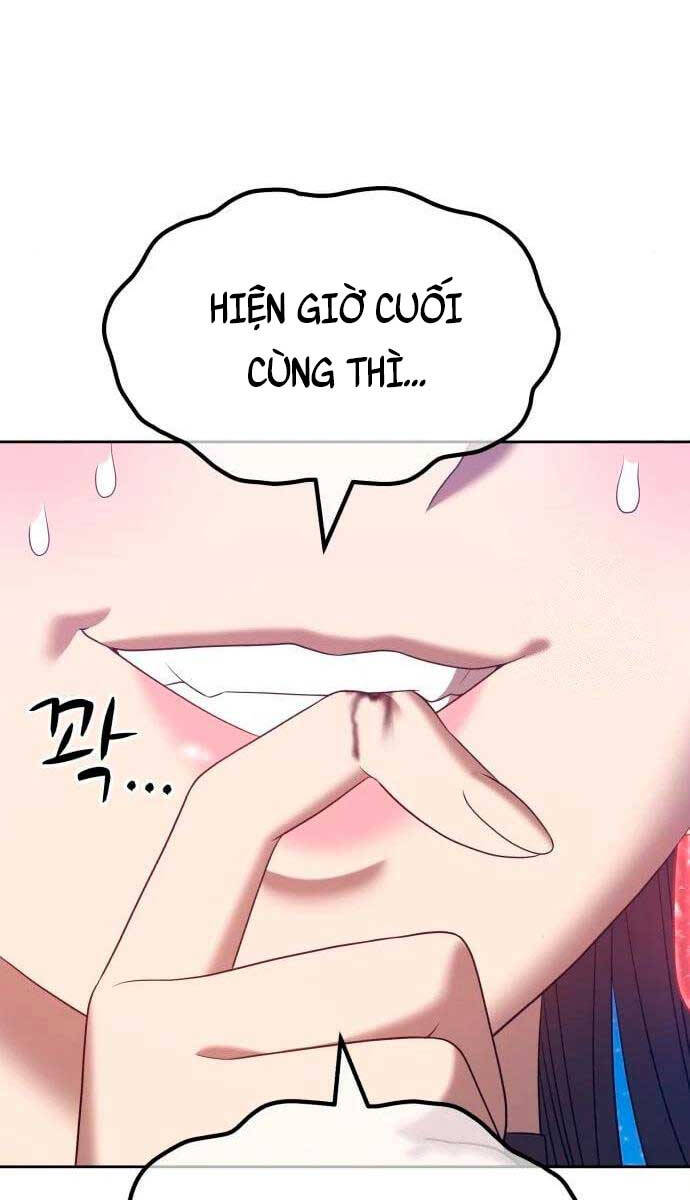 Gậy Gỗ Cấp 99+ chapter 58.5 112