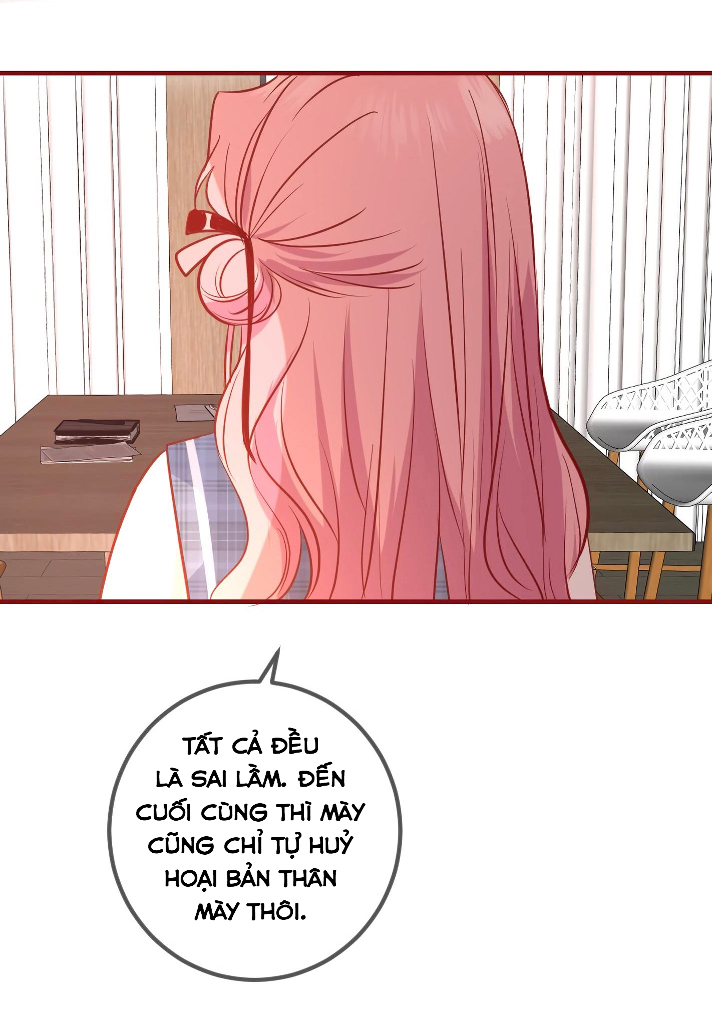 mù quáng vì yêu anh chapter 10 44