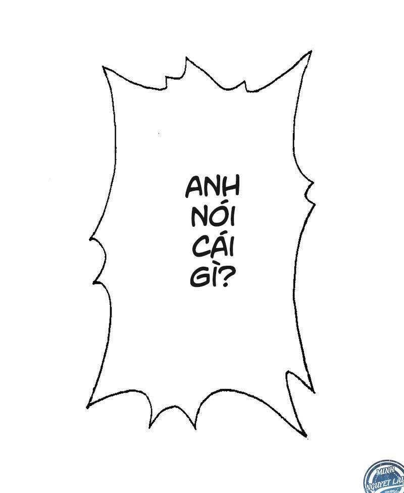 cách bích tổng tài thỉnh chỉ giáo chapter 9 45