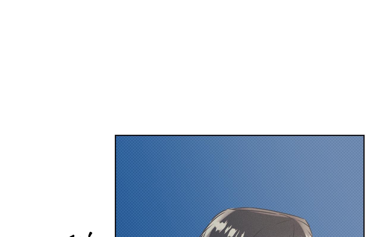 dải hợp âm trên đại dương xanh chapter 26 100