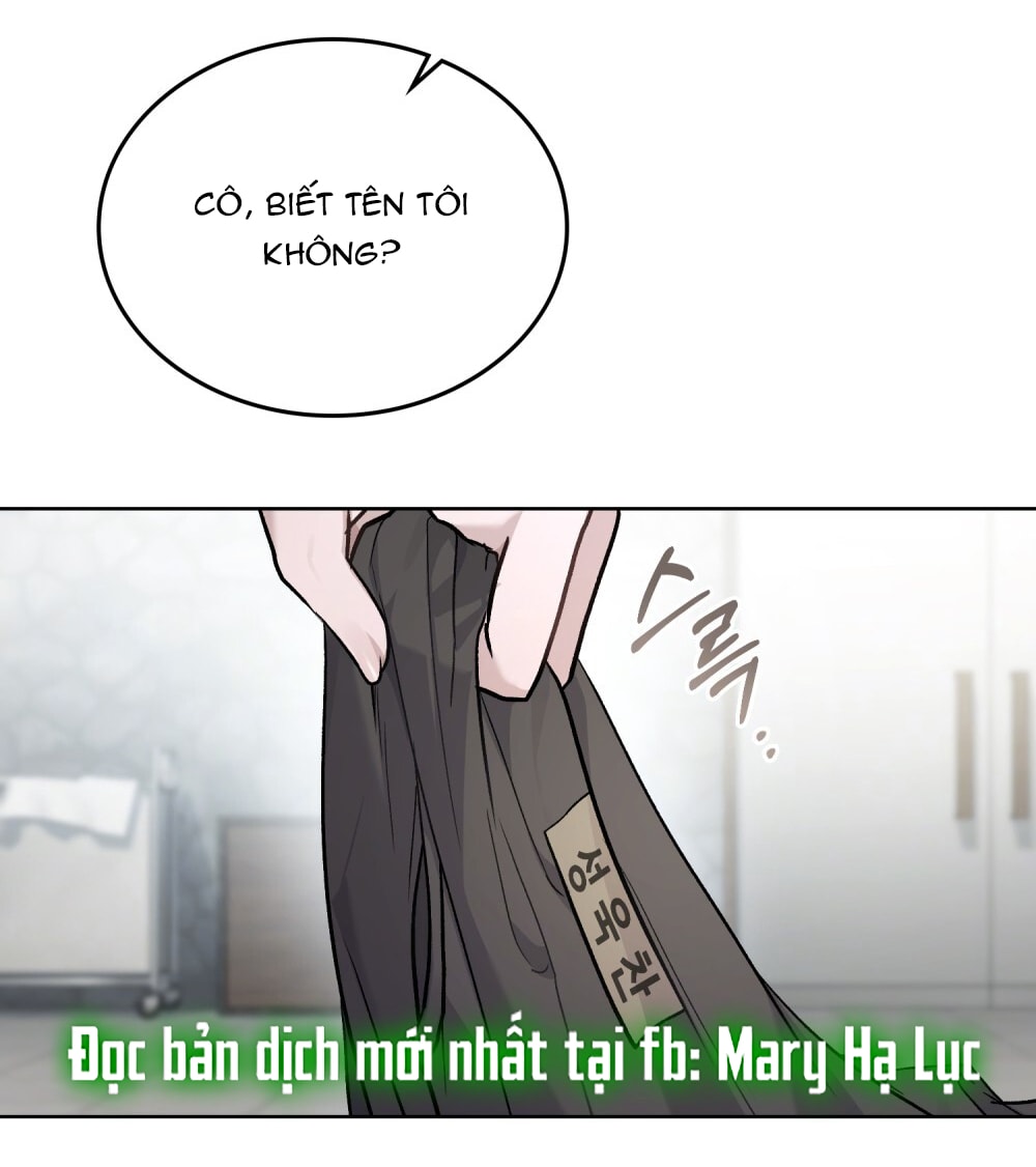 merry psycho chapter 11.1 14