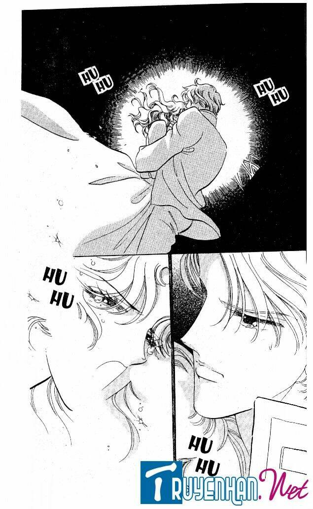 magnolia waltz chapter 23 13