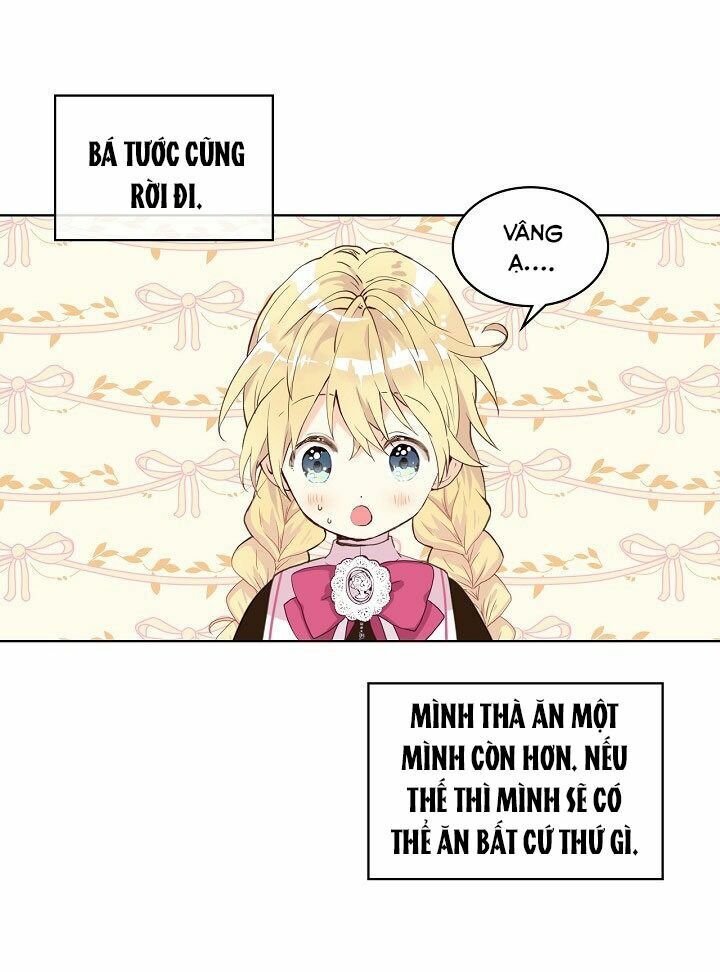 con có phải con là con gái của ngài không? chapter 33 55