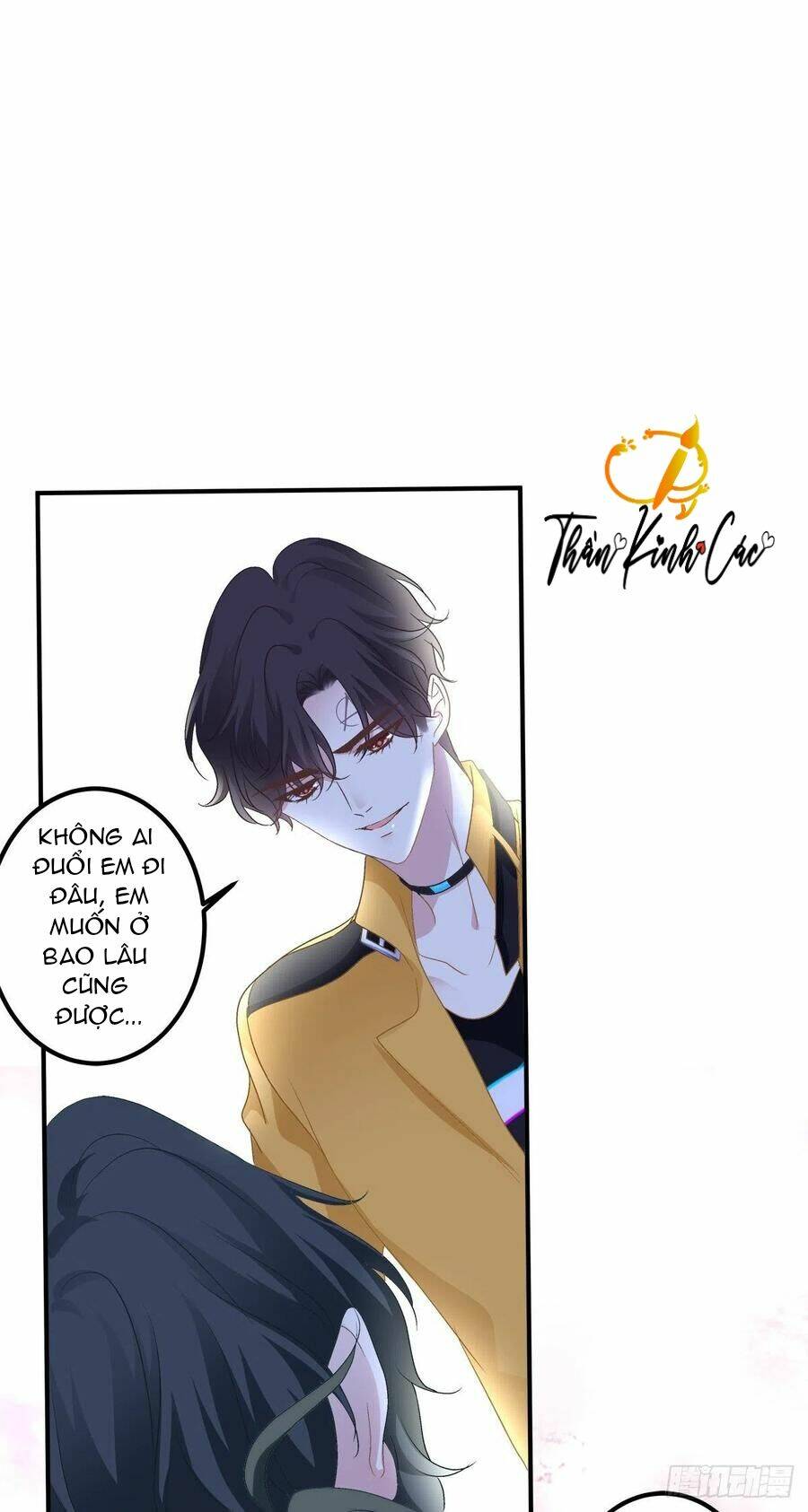 toàn bộ nắm trong tay chapter 60 20