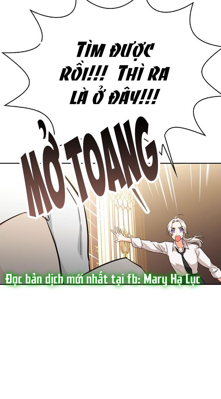 ác nữ xứng đôi với bạo chúa chapter 103 64