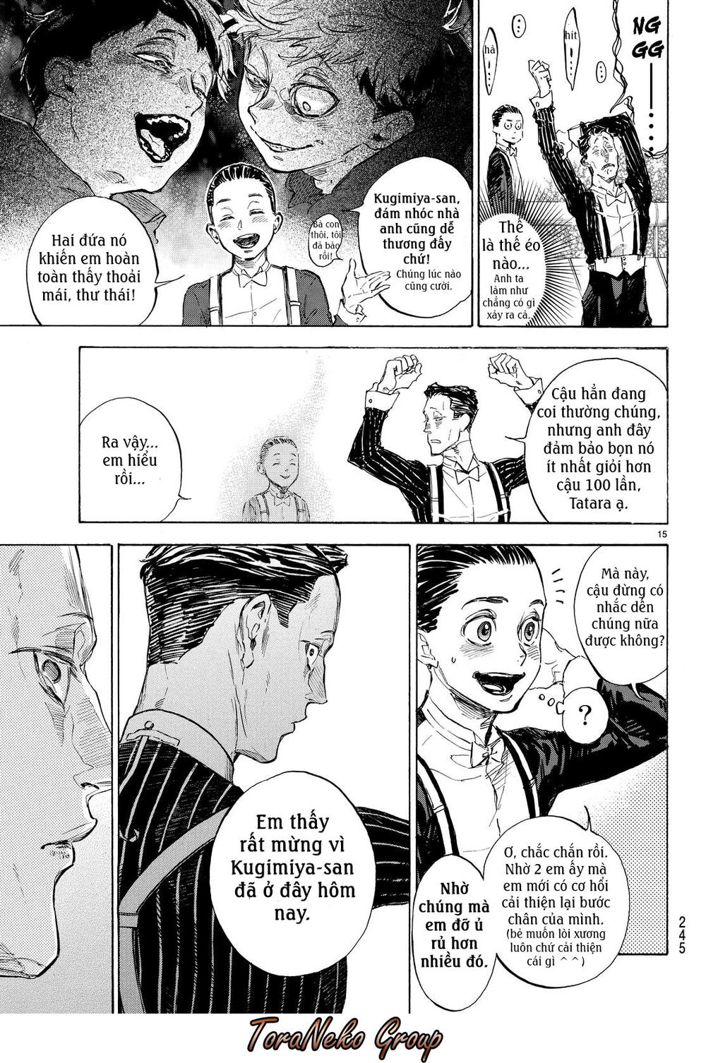 ballroom e youkoso chapter 44 16