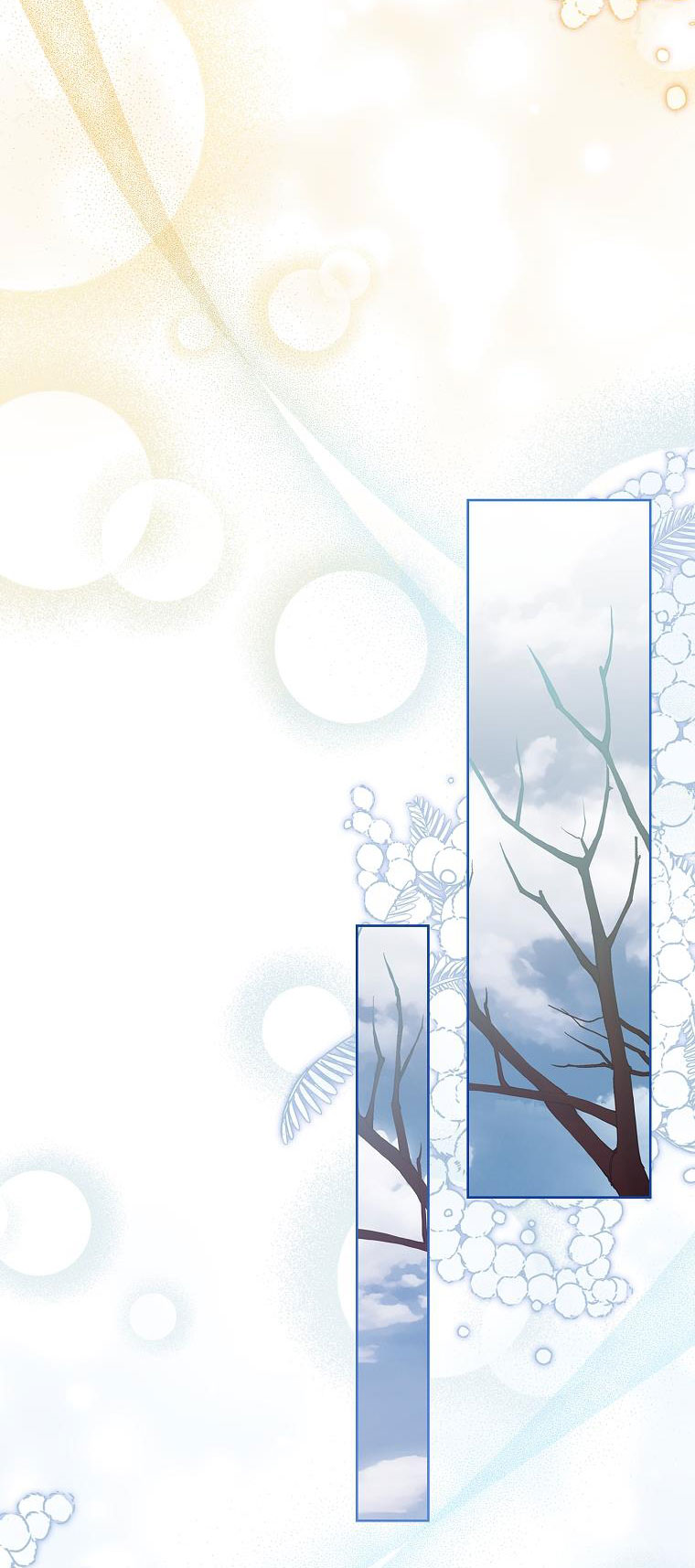 trở thành thư ký của bạo chúa chapter 123 19