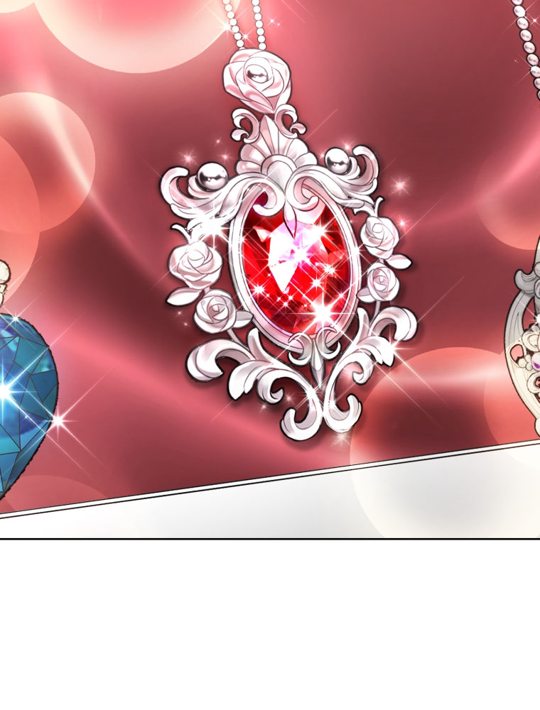 trở thành nhà điều chế nước hoa duy nhất của bạo chúa chapter 40.2 12