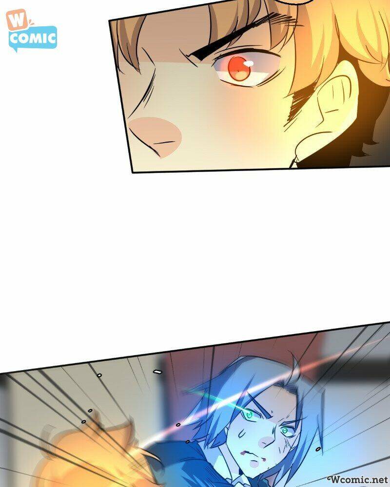 unordinary chapter 211 73