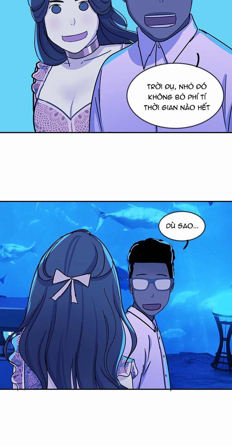 nửa đêm ở poppy land chapter 54 52