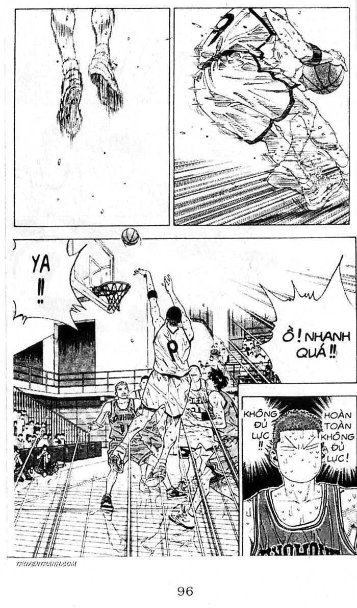 cao thủ bóng rổ chapter 262 8