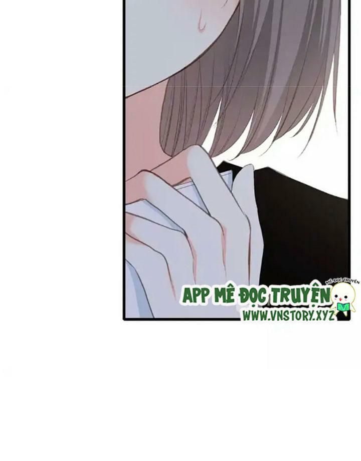 con tim rung động 2 chapter 34.5 20