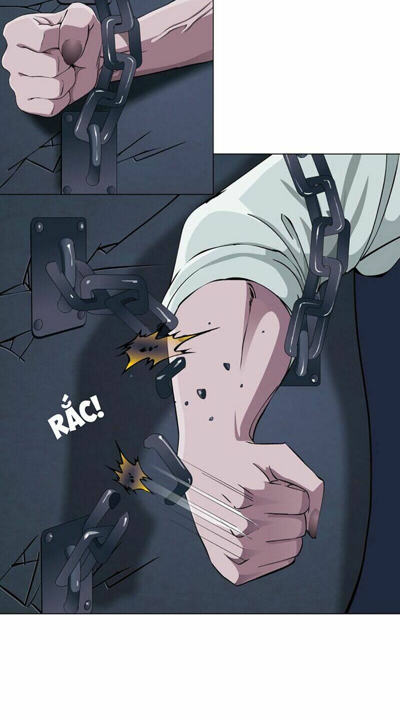 sổ tay mỹ nam giới x chapter 24 5