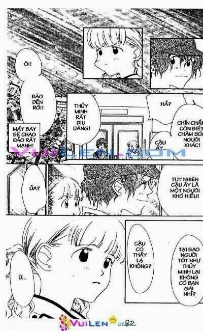 nữ sinh thời đại chapter 12 82