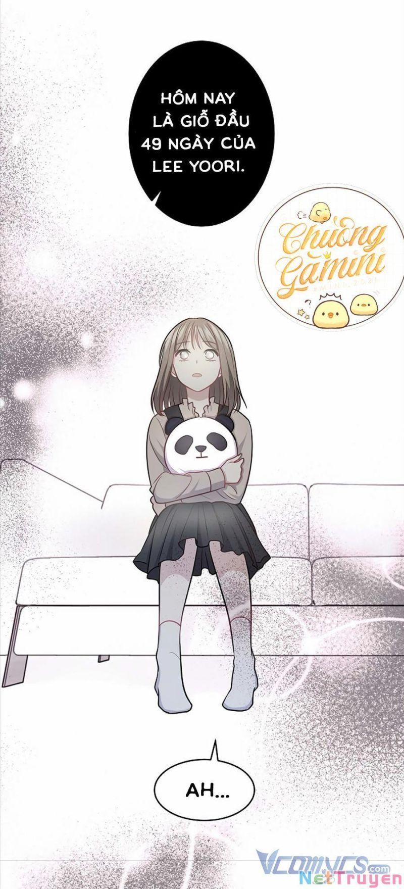 vô tình trở thành con gái của triệu phú chapter 26 29