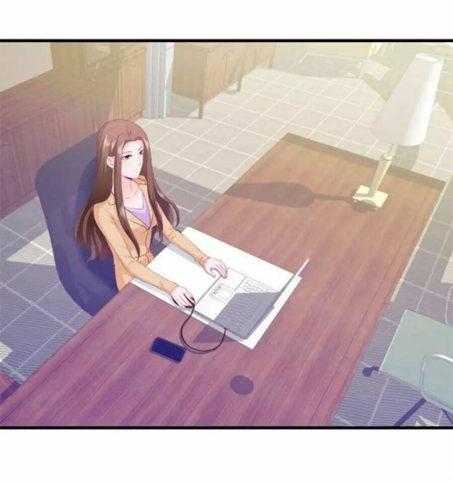 khi trò chơi ác ma bắt đầu chapter 120 3