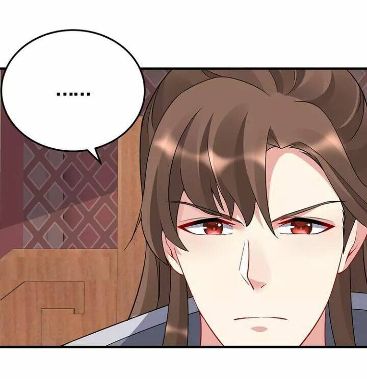 độc phi thần y quá kiêu ngạo chapter 113 14