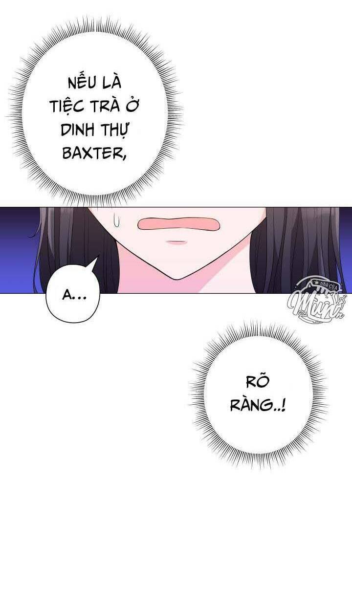 gửi đến người bạn của tôi chapter 8 39