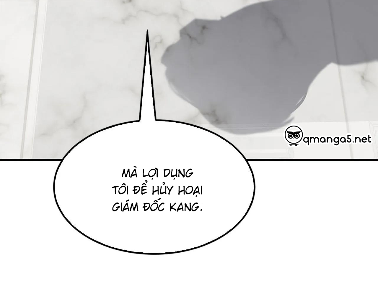 tái sinh [bl manhwa] chapter 48 81