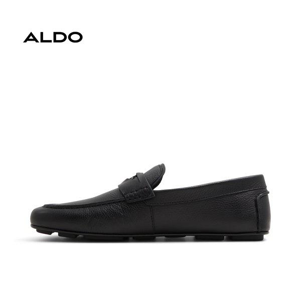 Giày lười nam Aldo SQUIRE