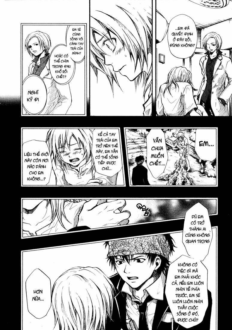 variante chapter 5 12