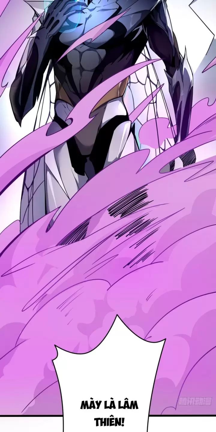 ta, chúa tể rừng xanh chapter 6 46