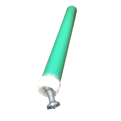 Trống  11A/55A = Dùng cho hộp mực máy in HP 2010, 2020  2400, 2410, 2430, 2420  2430, 3005, 3035, HP 3010, 3011, 3015, 3016, Canon 3410, 310