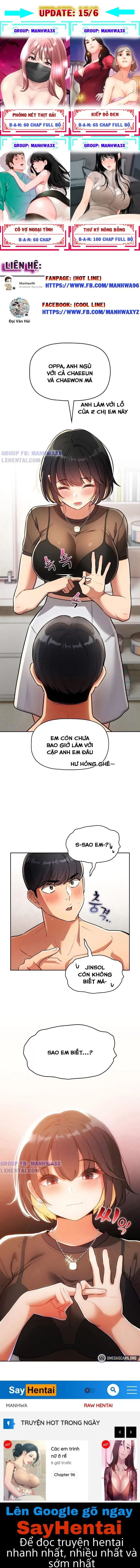 gia sư mùa hovid chapter 69 8