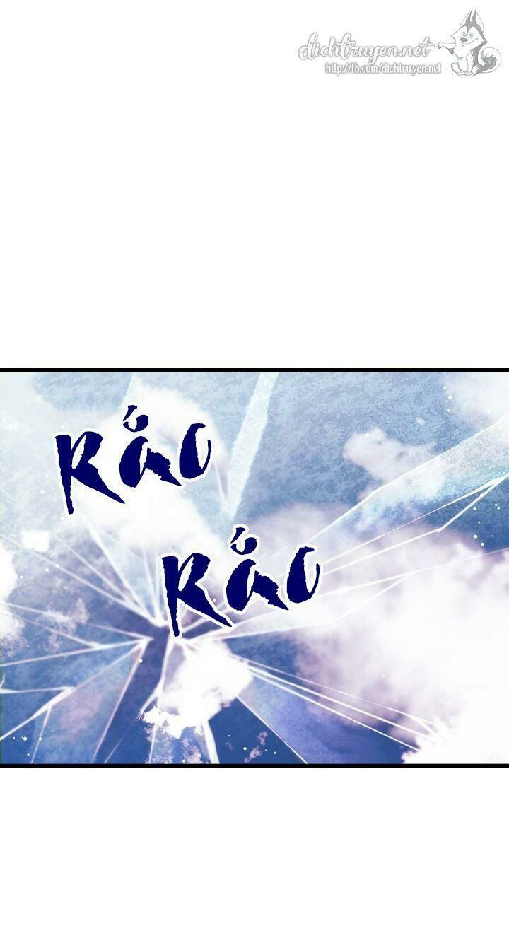 công chúa bãi rác chapter 9 46