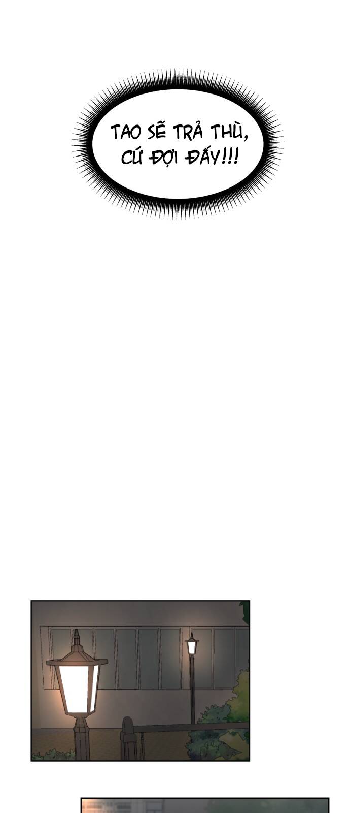 thùng quần áo tình yêu chapter 25 20