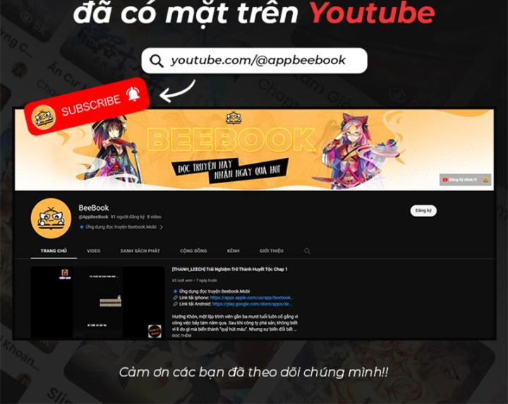 người chơi và nhân vật chính đều muốn làm hại ta chapter 121 60