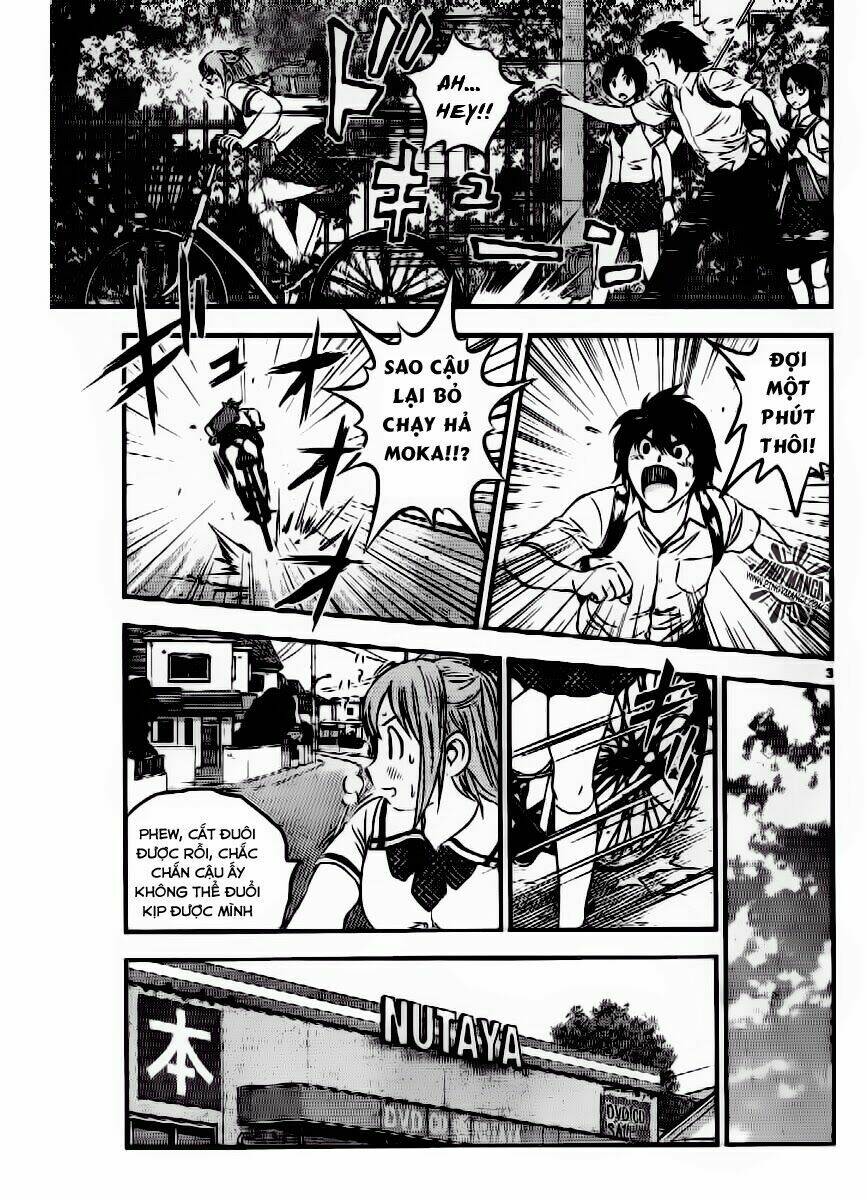 buyuden chapter 54 4