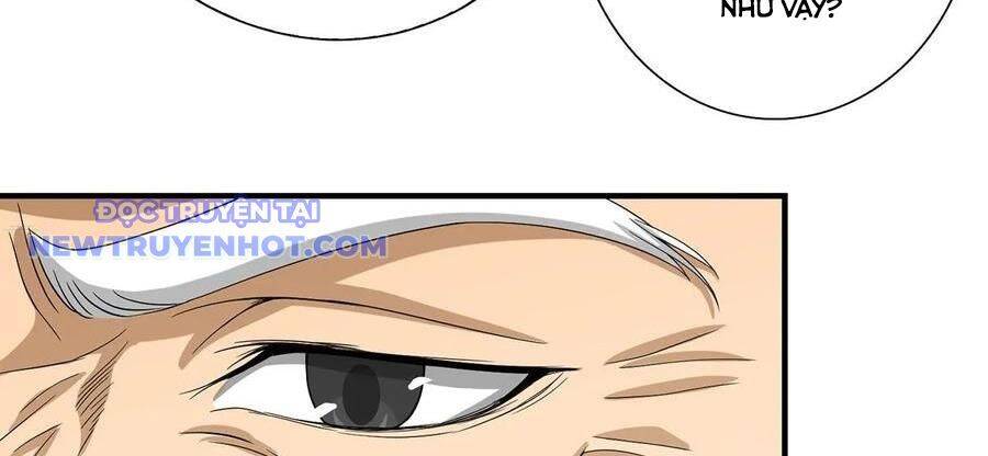 thiên long bát bộ webtoon chapter 138 90