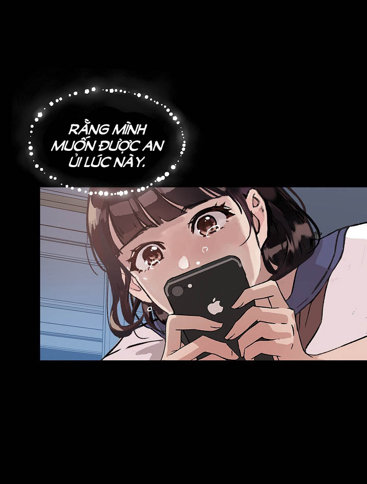 mãnh thú nơi công sở chapter 1 112