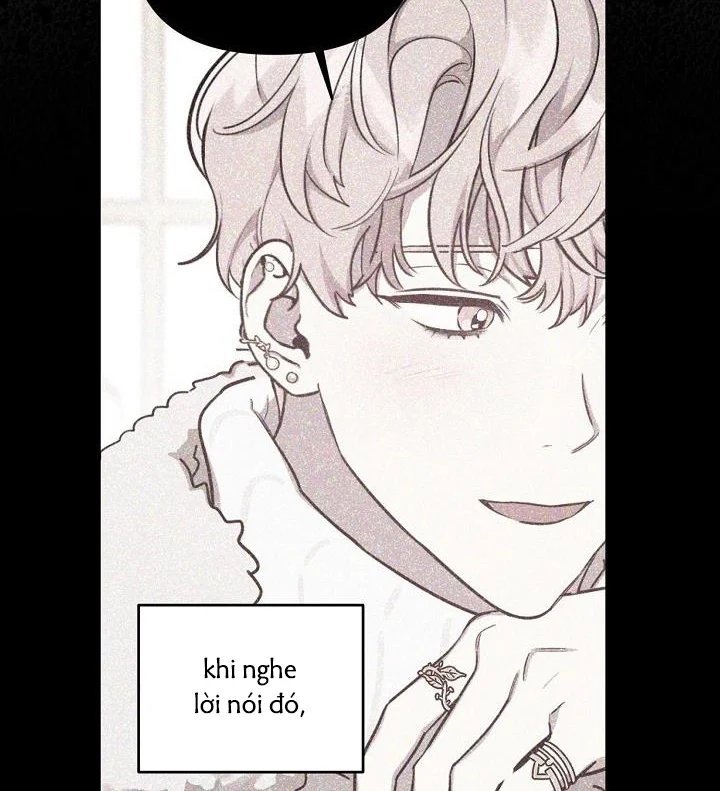 thần tượng đến rồi!? chapter 34 30