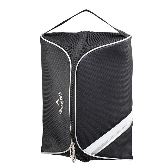 Túi Đưng Giày Golf Callaway - Shoes Bag - CXB001
