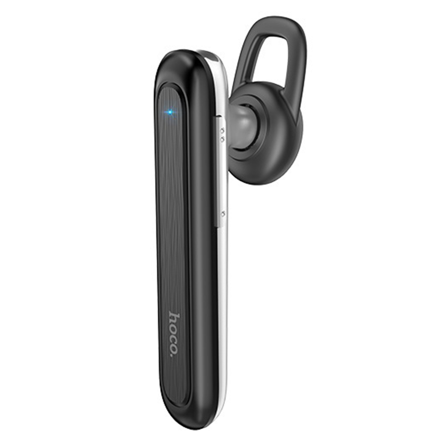 Tai Nghe Bluetooth Hoco E30 Delightful Sound